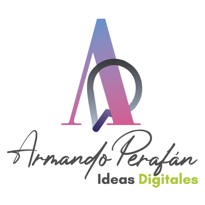 APerafan