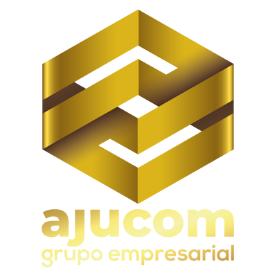 Ajucom