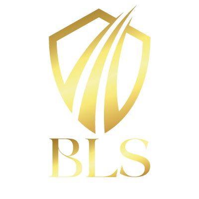 BLS