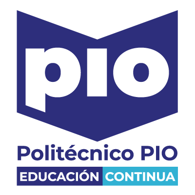EduContinua