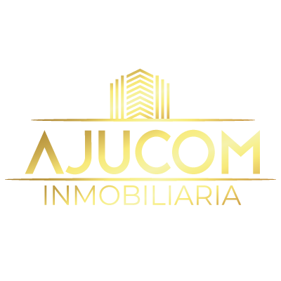 Inmobiliaria-AJUCOM