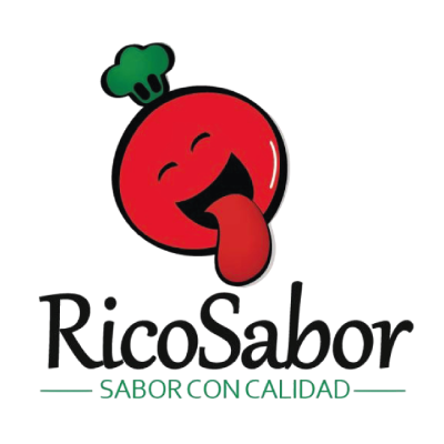 RicoS