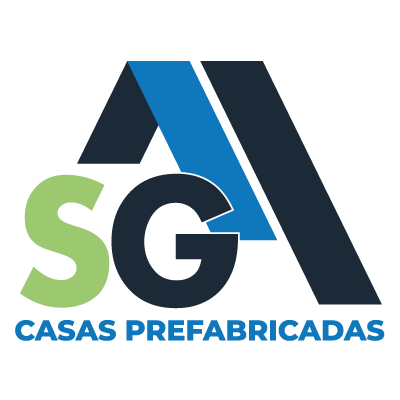 SG